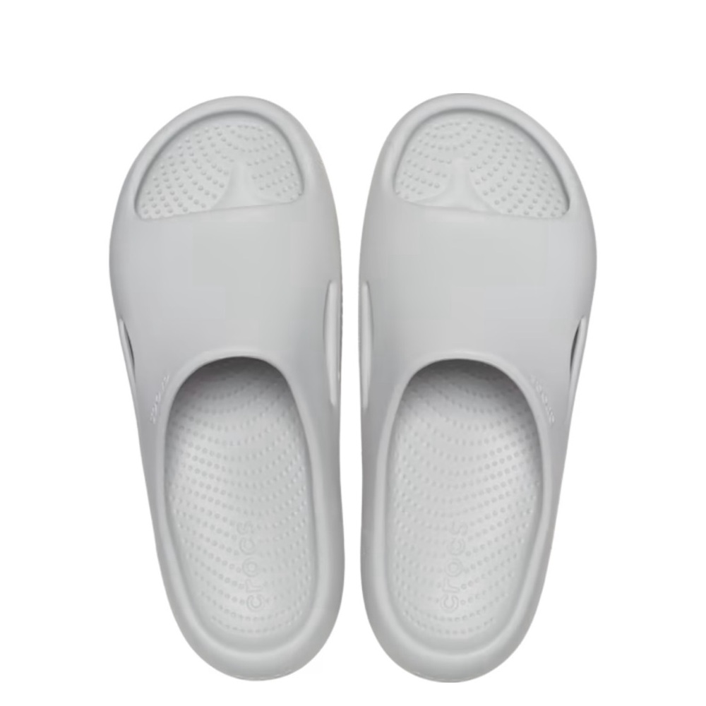 Crocs Mellow Recovery Slides